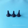 CE Approved Disposabled Ear Funnel